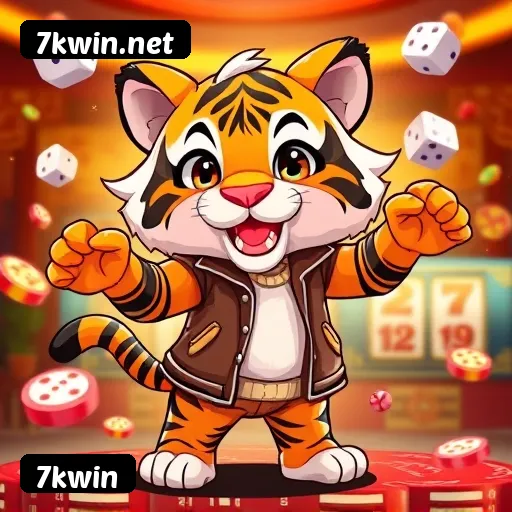 Categorias de Jogos - Slots, Mesa, Ao Vivo, Jackpots