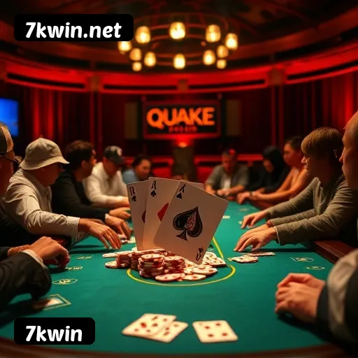 Jogos de Cassino ao Vivo