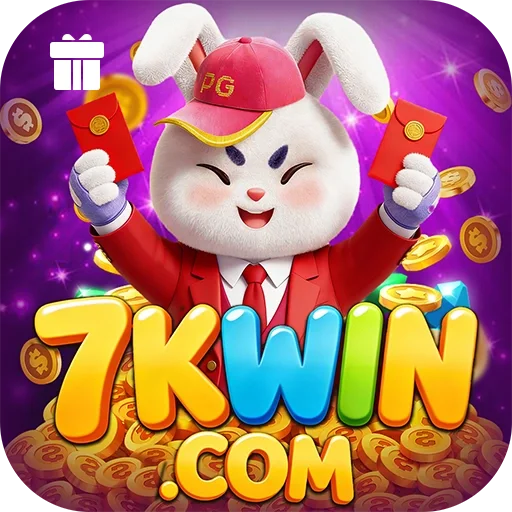 Bônus Exclusivos 7kwin - Promoções Generosas e Ofertas VIP