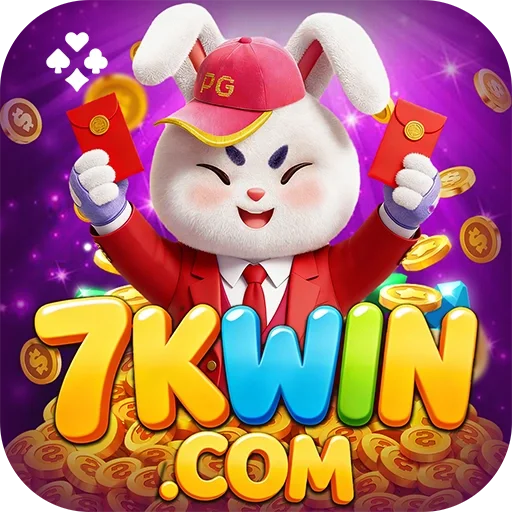 Cassino ao Vivo 7kwin - Dealers Brasileiros Profissionais