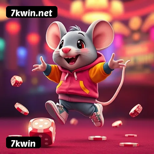 Sistema de Pagamento Rápido e Seguro - PIX, Boleto, Cartões de Crédito