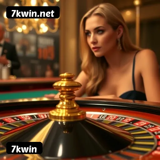 Recursos de Segurança da Plataforma - SSL, Firewall, Criptografia