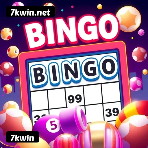 Stack Tecnológico da Plataforma - Cloud, CDN, Segurança