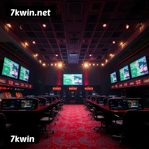 Programa de Fidelidade VIP - 7 Níveis de Recompensas Exclusivas